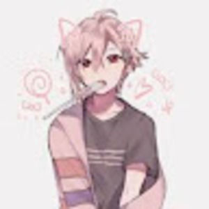 Meet your Posher, Aron